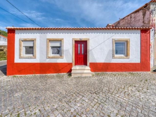 Casa venda em Chamusca e Pinheiro Grande, Chamusca
