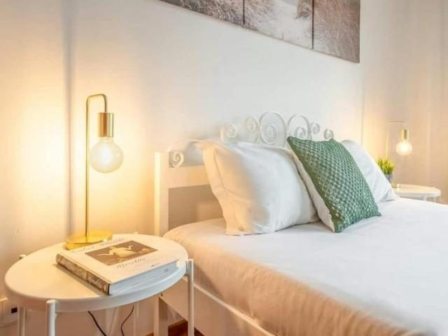 Apartamento alugar em Almada, Setúbal