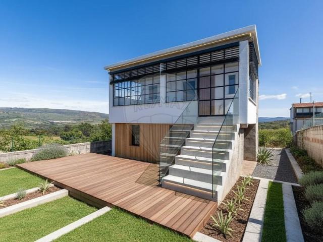Casa venda em Chaves, Vila Real