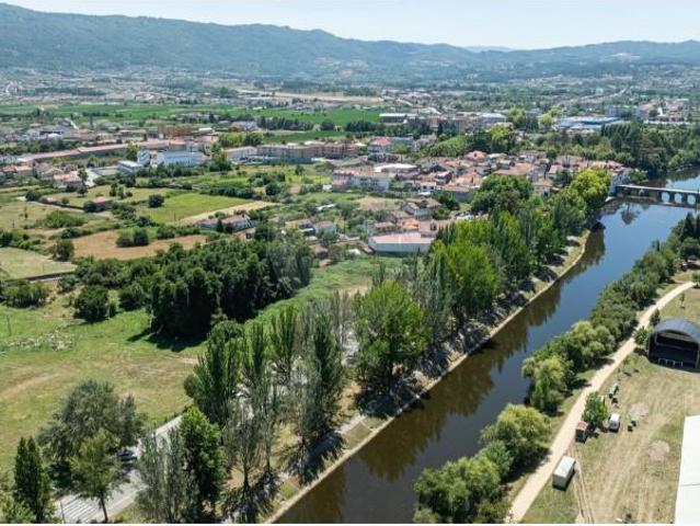 Casa venda em Chaves, Vila Real