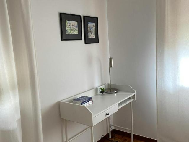 Apartamento alugar em Cino Chaves, Chaves