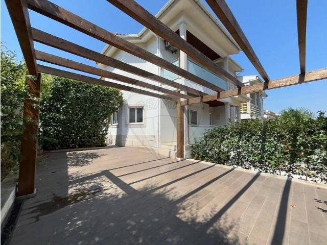 Casa alugar em Chaves, Vila Real