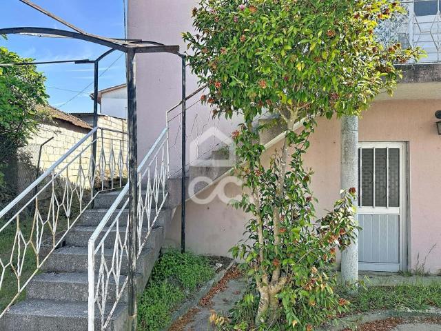 Casa venda em Chaves, Vila Real