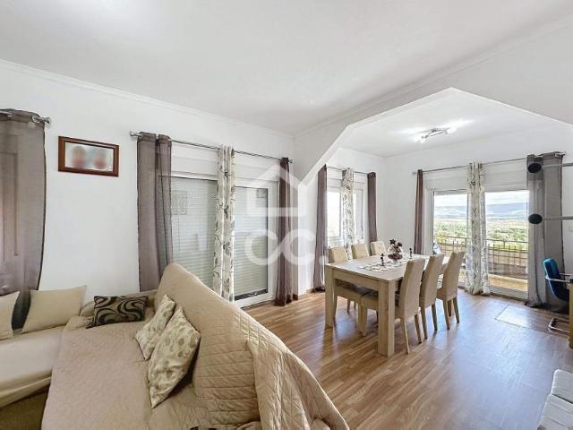 Casa venda em Chaves, Vila Real
