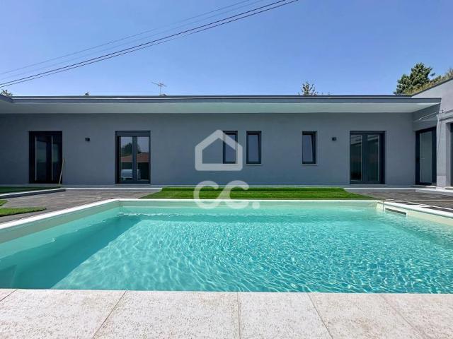 Casa venda em Chaves, Vila Real