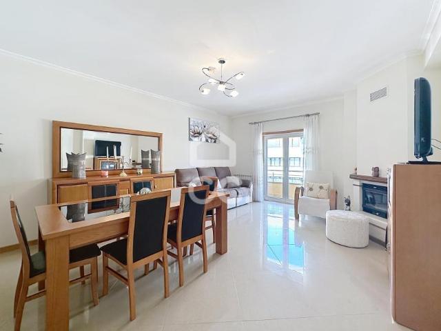 Apartamento venda em Chaves, Vila Real
