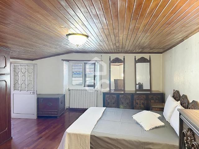 Casa venda em Chaves, Vila Real