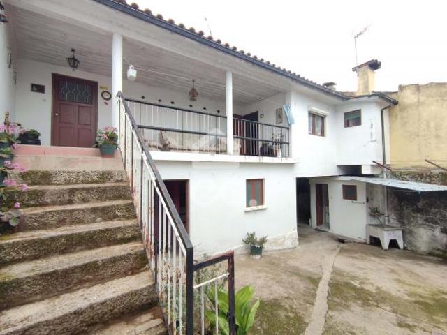 Casa venda em Chaves, Vila Real