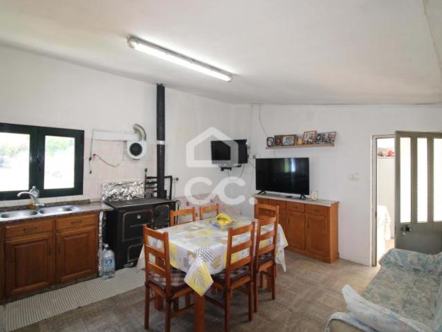 Casa venda em Chaves, Vila Real