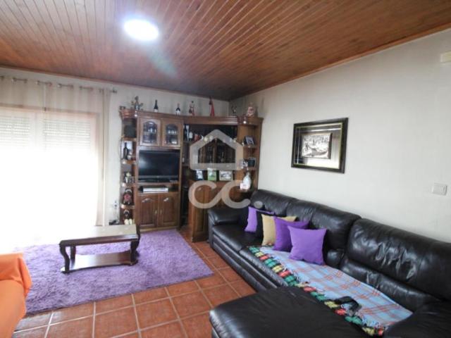 Casa venda em Chaves, Vila Real