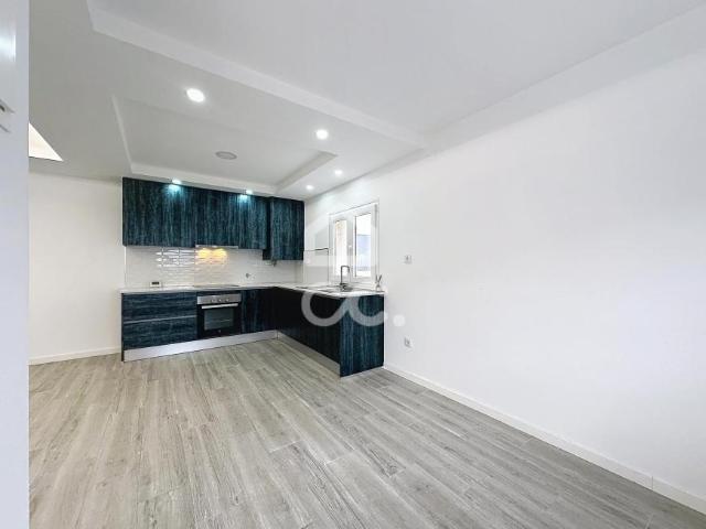 Apartamento venda em Chaves, Vila Real