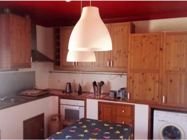 Casa venda em Cinfães, Viseu
