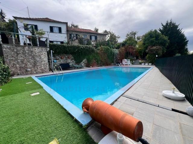 Casa venda em Medados, Cinfães