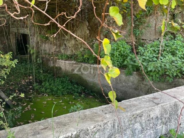 Casa venda em Cinfães, Viseu
