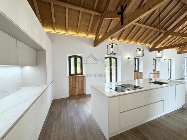 Casa venda em Sanguinheira de Baixo, Cantanhede