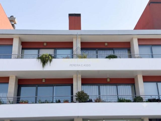 Apartamento venda em Cantanhede, Coimbra