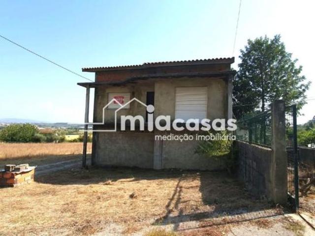Casa venda em Cantanhede, Coimbra