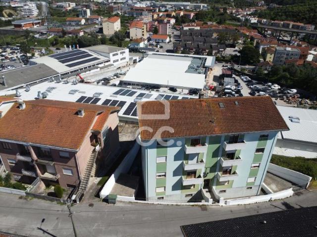 Apartamento venda em Coimbrã, Coimbra