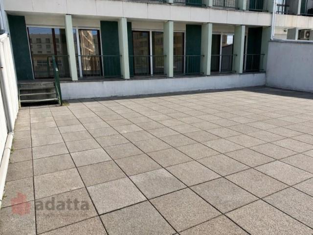 Apartamento alugar em Coimbrã, Sé Nova