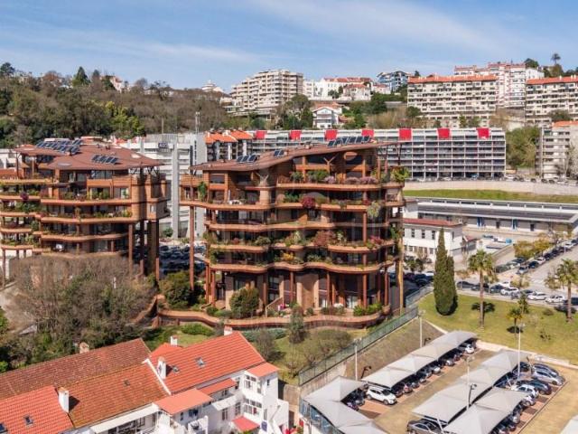 Apartamento venda em Coimbrã, Coimbra