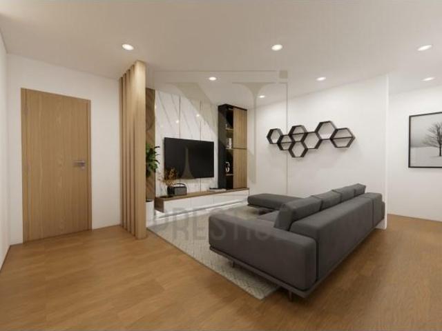 Apartamento venda em Coimbrã, Ribeira De Frades