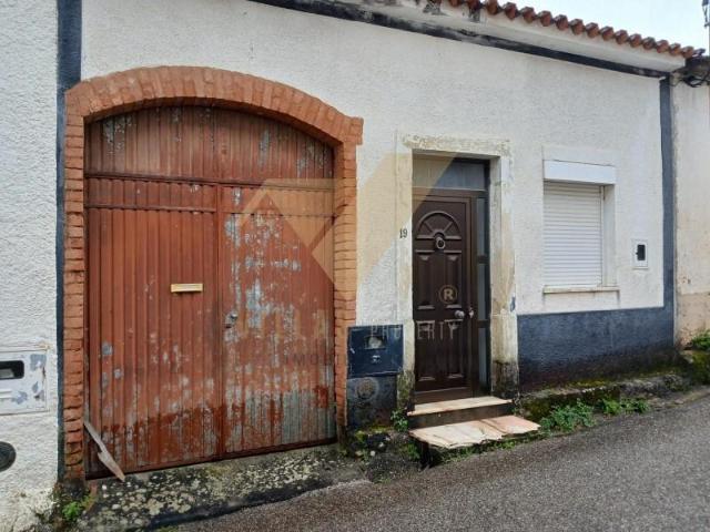 Casa venda em Coimbrã, Coimbra
