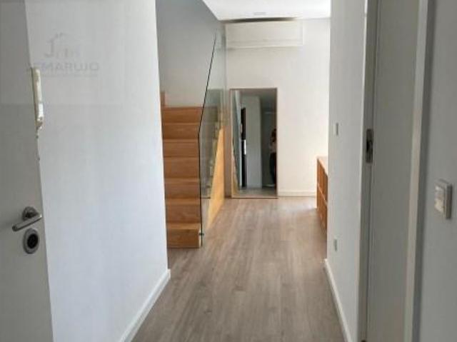Apartamento venda em Coimbrã, Coimbra