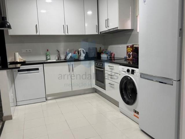 Apartamento venda em Coimbrã, Coimbra