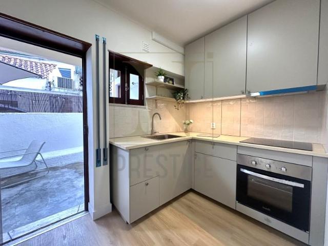 Apartamento venda em Coimbrã, Coimbra