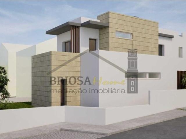 Casa venda em Coimbrã, Coimbra