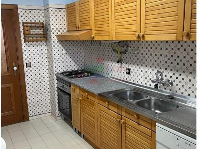 Apartamento alugar em Coimbrã, Coimbra
