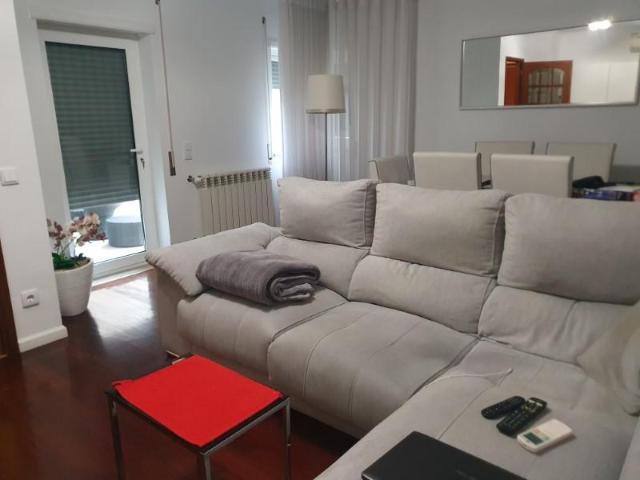 Apartamento venda em Coimbrã, Coimbra