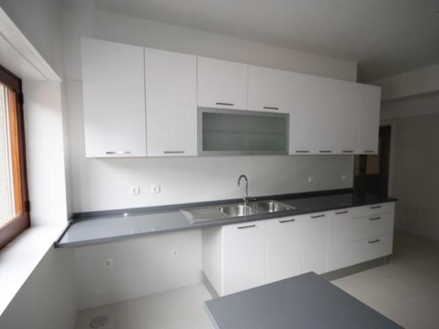 Apartamento venda em Coimbrã, Coimbra
