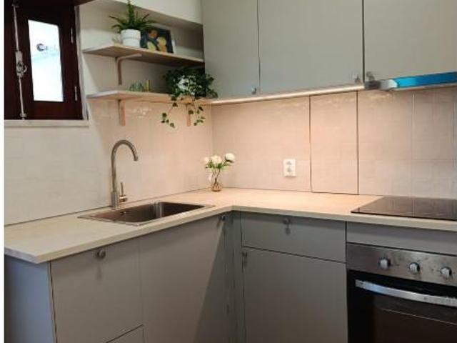 Apartamento venda em Coimbrã, Coimbra