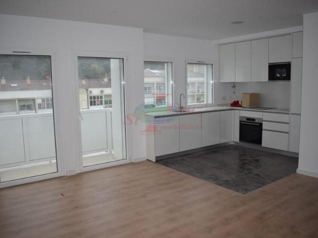 Apartamento venda em Coimbrã, Coimbra