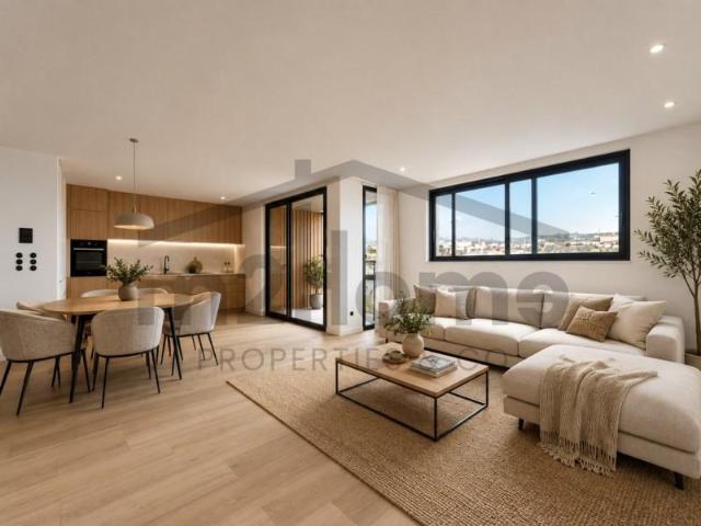 Apartamento venda em Coimbrã, Coimbra