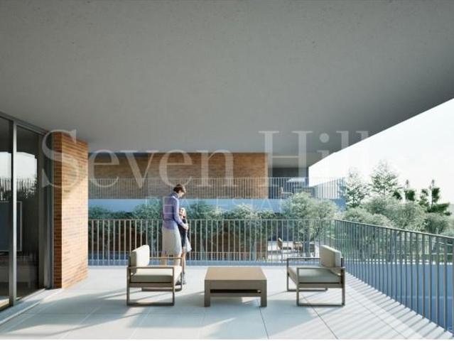 Apartamento venda em Coimbrã, Coimbra