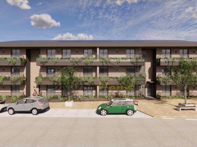 Apartamento venda em Coimbrã, Coimbra