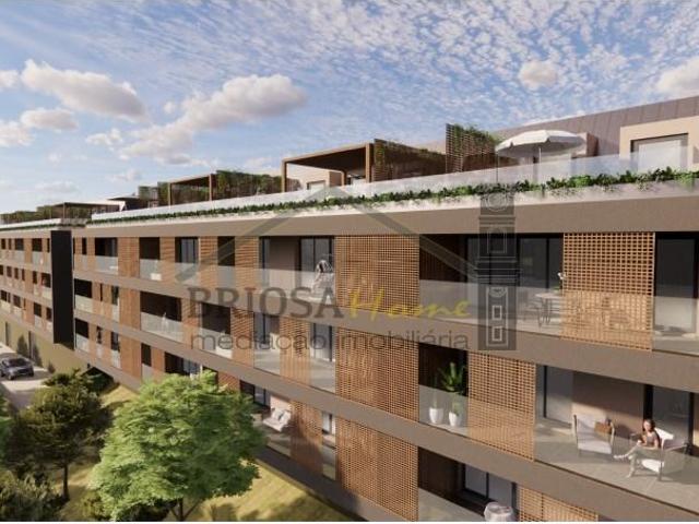 Apartamento venda em Coimbrã, Coimbra