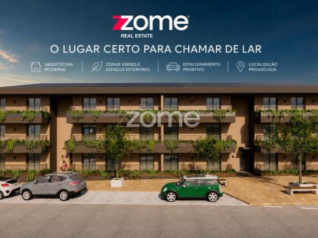 Apartamento venda em Coimbrã, Coimbra