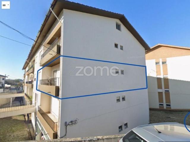 Apartamento venda em Coimbrã, Coimbra