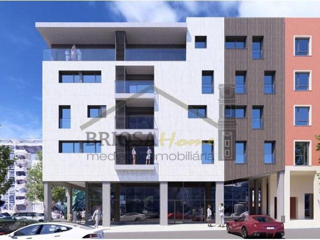 Apartamento venda em Coimbrã, Coimbra