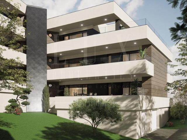 Apartamento venda em Coimbrã, Coimbra
