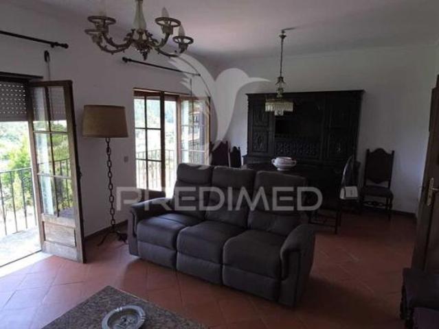 Casa venda em Coimbrã, Coimbra