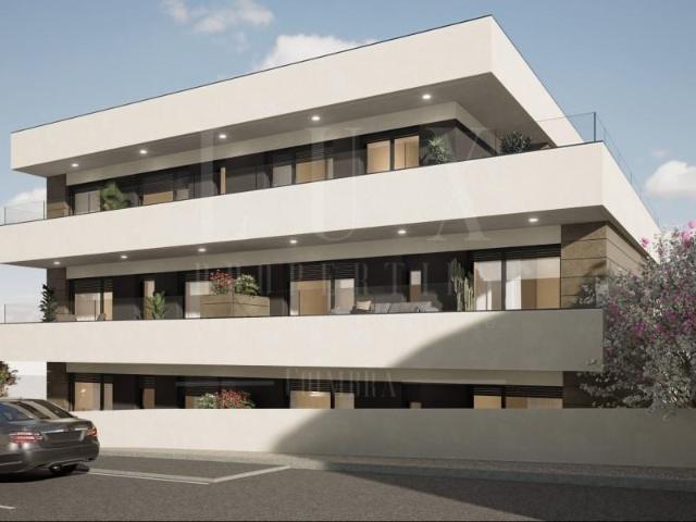 Apartamento venda em Coimbrã, Coimbra