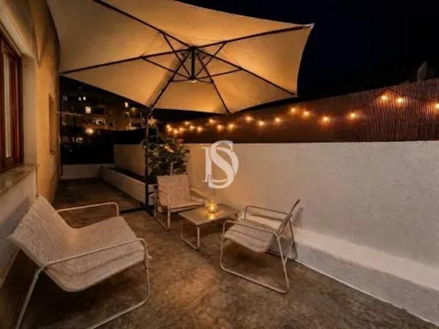 Apartamento venda em Coimbrã, Coimbra