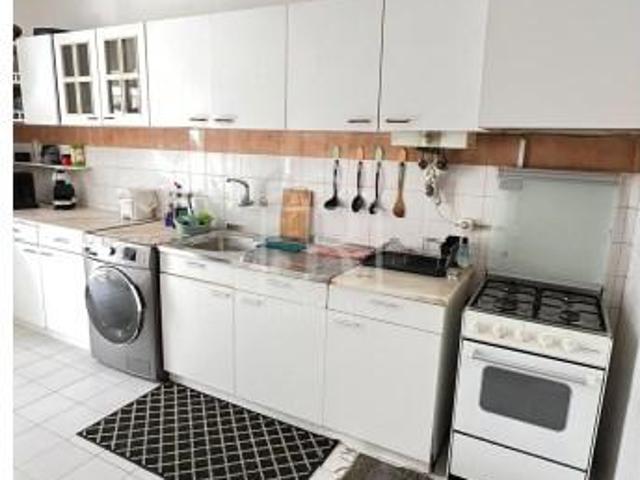 Apartamento venda em Coimbrã, Coimbra