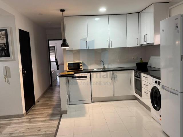 Apartamento venda em Coimbrã, Coimbra
