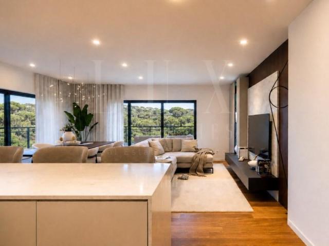 Apartamento venda em Coimbrã, Coimbra
