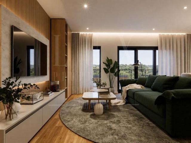 Apartamento venda em Coimbrã, Coimbra